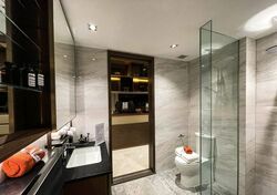 Normanton Park (D5), Apartment #458648911